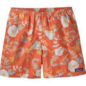 Patagonia Men's Baggies™ 5" Short